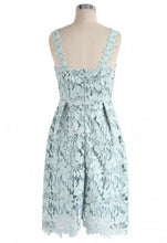 Lace Homecoming Dresses Aline Straps Knee-length Short Prom Dress Simple Party Dress JK917|Annapromdress