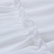 Open Back Homecoming Dresses A Line Lace White Short Prom Dress Cute Party Dress JK934|Annapromdress