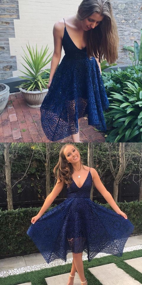 Short Bridesmaid Dresses Dark Navy Spaghetti Straps Sexy Bridesmaid Dr Anna PromDress Short Bridesmaid Dresses Dark Navy Spaghetti Straps Sexy Bridesmaid Dr Anna PromDress