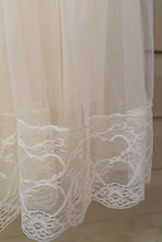 2017 Flower Girl Dresses Beautiful Sleeveless Lace Tulle JKF024