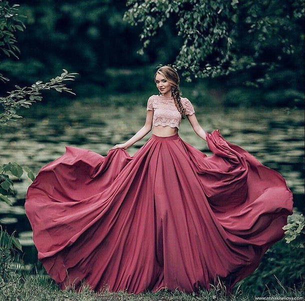 jk prom dresses Johnathan Kayne for Sydney's Closet Dress JK2421