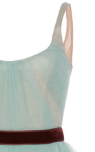 Beautiful Prom Dresses Straps Ball Gown Long Prom Dress/Evening Dress JKL062|Annapromdress
