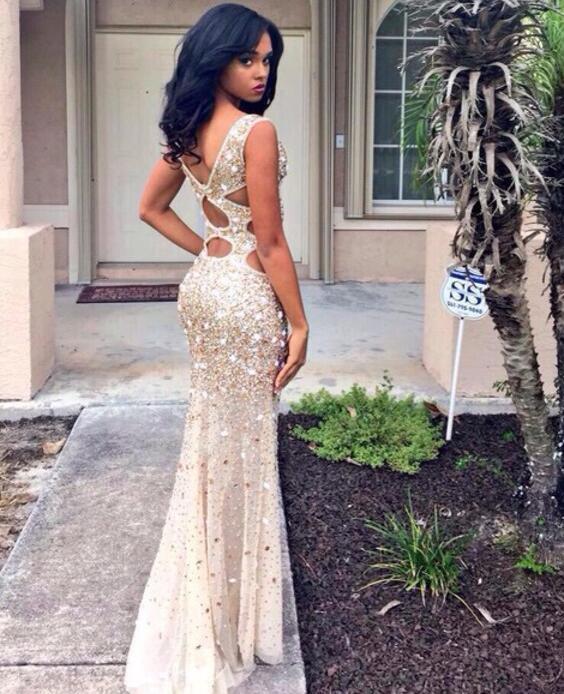 luxury prom dresses LTP0707,Luxury dress applique tulle evening Laylatailor Shop Line Prom Dresses Long Pleats With Beads A-line Off-the-shoulder Luxury Sparkly Long