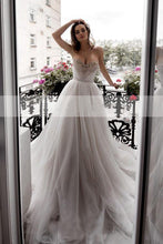 Beautiful Prom Dresses Sweetheart Aline Long Beading Prom Dress JKL1034|Annapromdress