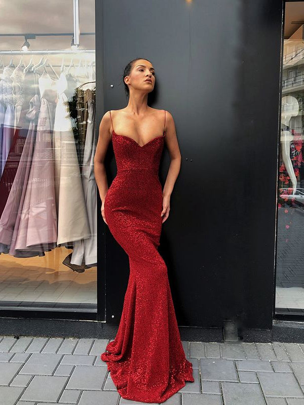 sparkly burgundy prom dresses Burgundy Sparkly Velvet Cheap Prom Dresses Off the Shoulder Formal Gown 24390