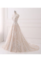 Beautiful Prom Dresses Sweetheart Aline Sweep Brush Train Sexy Long Prom Dress JKL1295|Annapromdress