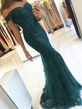 cheap long prom dresses