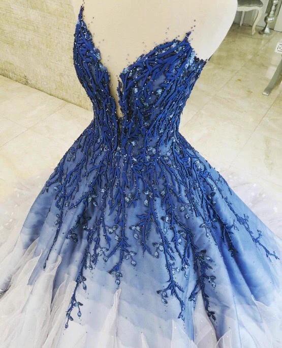 giant prom dresses Prom Dresses for Big Girls