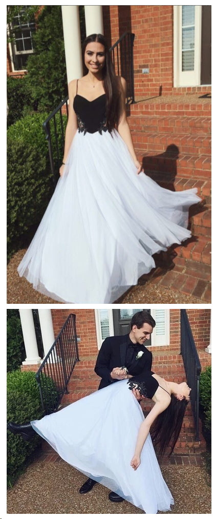 Cute sexy prom dresses shop