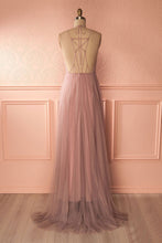 Cheap Prom Dresses Spaghetti Straps Short Train Sexy Prom Dress/Evening Dress JKL401
