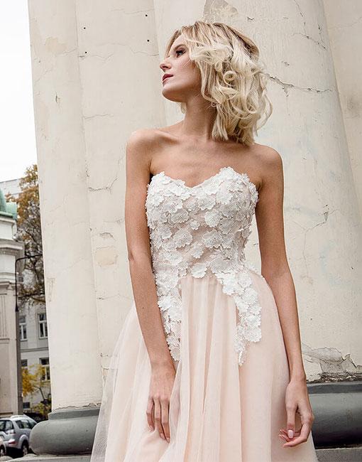 Chic Prom Dresses A line Sweetheart Floor Length Lace Long Prom Dress Anna PromDress Chic Prom Dresses A line Sweetheart Floor Length Lace Long Prom Dress Anna PromDress