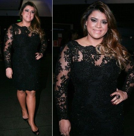Plus Size Prom Dresses Little Black Dress Short Prom Dress Party Dress Anna PromDress Plus Size Prom Dresses Little Black Dress Short Prom Dress Party Dress Anna PromDress