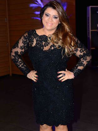 Plus Size Prom Dresses Little Black Dress Short Prom Dress Party Dress Anna PromDress Plus Size Prom Dresses Little Black Dress Short Prom Dress Party Dress Anna PromDress