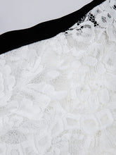 Beautiful Wedding Dresses Halter Sheath Floor-length Ivory Lace Long Bridal Gown JKS281
