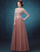 Beautiful Prom Dresses Fairy Dress Floor Length Long Prom Dress Tulle Evening Dress JKS319