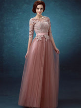 Beautiful Prom Dresses Fairy Dress Floor Length Long Prom Dress Tulle Evening Dress JKS319