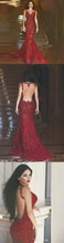 Mermaid prom dress  Gorgeous Appliques 2022 Long Prom Dress Evening Dress MK0519
