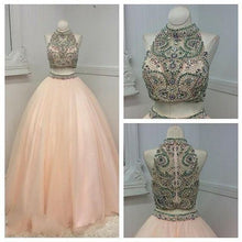 Outfit prom dress 2022 Long Prom Dress Strapless Rhinestones Prom Dress/Evening Dress MK591