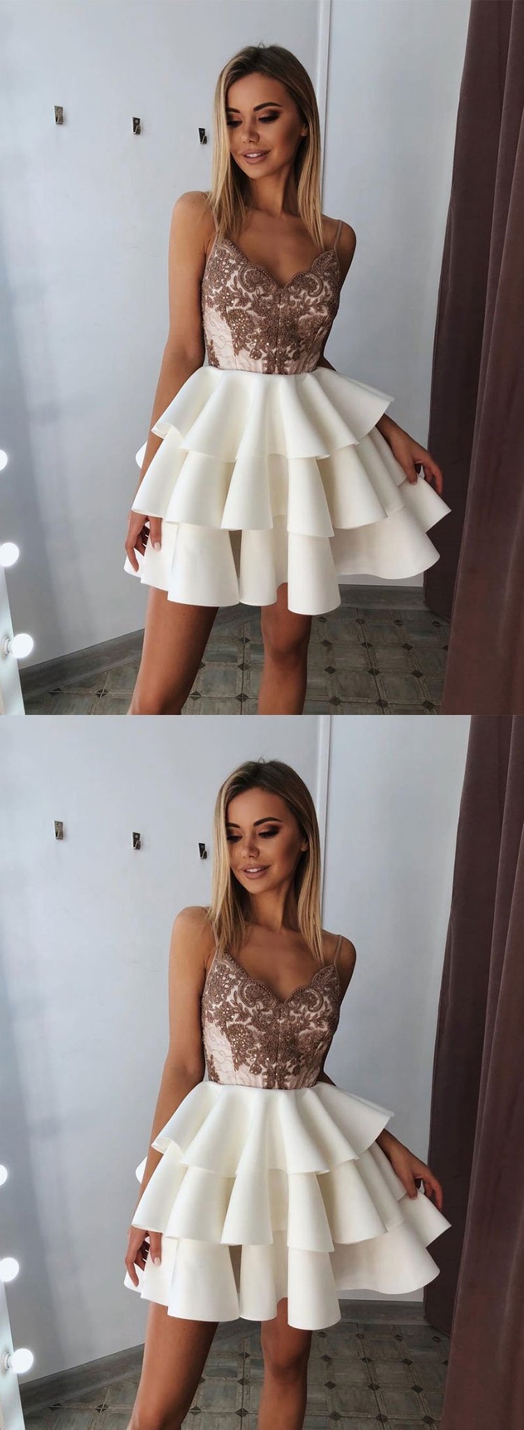 Simple Homecoming Dresses A-line Sweetheart Royal Blue Short Prom Dress Cheap Party Dress JK930|Annapromdress Anna PromDress Simple Homecoming Dresses A-line Sweetheart Royal Blue Short Prom Dress Cheap Party Dress JK930|Annapromdress Anna PromDress