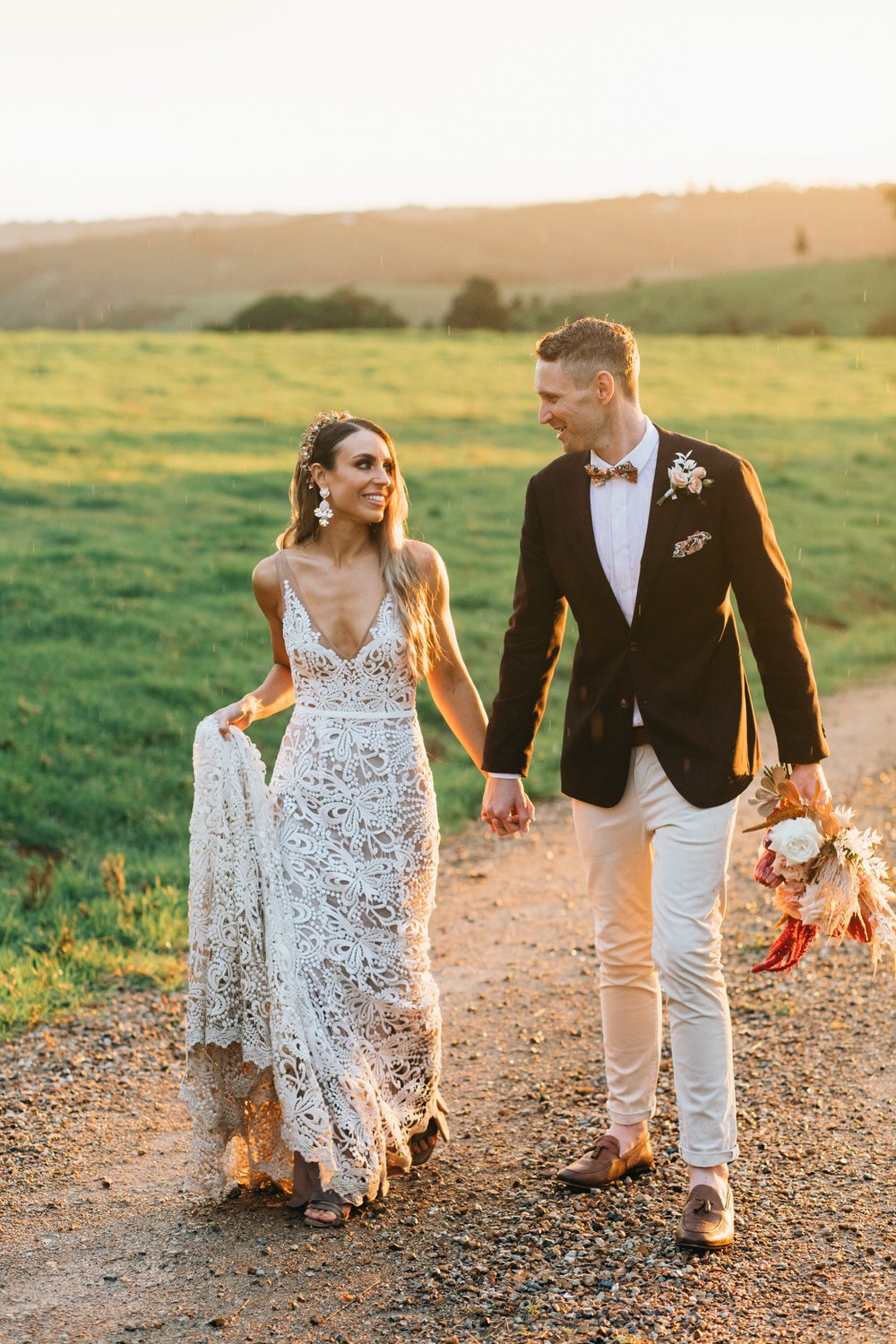 mermaid wedding dresses 2019 Wedding Gowns for 2019: Modern Mermaid Wedding Dress Collection DaVinci Fashion Blog