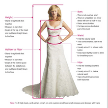 A-line Modest Tulle V-Neck Spaghetti Straps Long Prom Dress with Slit JKZ8304
