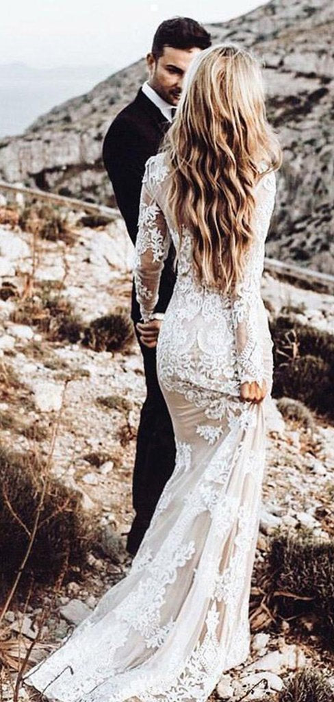 2019 vintage wedding dresses 2025