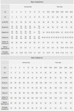 Sexy V-Neck Long Prom Dress with Slit Elegant Mermaid Halter Ice Blue Formal Dress NA637