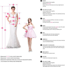 Sky Blue Homecoming Dress,A-line Satin Organza Short Flowers Original Prom Dresses,Mini Dress AN147