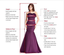 Newest Sparkly A-line Deep V-neck Short Homecoming Dresses ANN6203