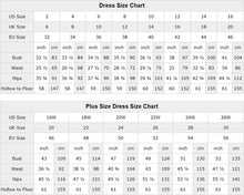 Spaghetti Straps Silver Homecoming Dress Unique Appliques with Beading Short Prom Dress,Party Dress TB332