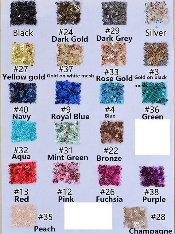 Black Prom Dresses Mermaid Sweetheart Brush Train Sequins Long Sexy Pr ...