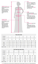 Open Back Mermaid Long Prom Dress 8th Graduation Dress Custom-made School Dance Dress YDP0739